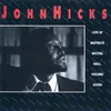 Blues For Maybeck Recital Hall Live At Maybeck Recital Hall, Berkeley, CA / August 1990
