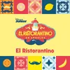 About El Ristorantino-de El Ristorantino de Arnoldo Song