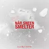 About Når Sneen Smelter Song