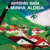 A Minha Aldeia