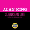 Suburban Life-Live On The Ed Sullivan Show, July 5, 1959