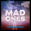 We're Just In Your Head-Instrumental