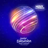 Vidkryvai (Open Up) Junior Eurovision 2020 / Ukraine