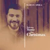 About Driving Home For Christmas Song