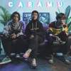 About Caramu Song