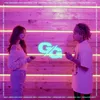 About GG (feat.J-Nine) Song