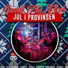 About Jul I Provinsen Song