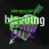 Bleeding Love-Freejak Remix