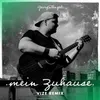 About Mein Zuhause-VIZE Remix Song