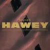 About HAWEY Song