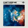 About Can't Keep Me Song