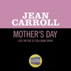 About Mother's Day-Live On The Ed Sullivan Show, May 8, 1966 Song