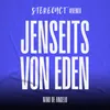 About Jenseits von Eden-Stereoact #Remix Song