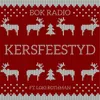 About Kersfeestyd Song