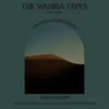 The Wahiba Tapes-From "The Encounter" / _Resigned Remix