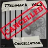 About Cancellation Song