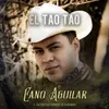 About El Tao Tao Song