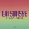 On Sunset Le SuperHomard Remix