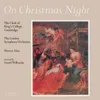 Vaughan Williams: Fantasia On Christmas Carols