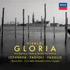 About Vivaldi: Gloria in D Major, RV 589 - 3. Laudamus te Song