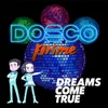 Love Love Love DOSCO Prime Version