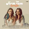About Hum Tum Acoustic Song