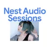 Pose For Nest Audio Sessions