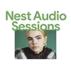 About C U For Nest Audio Sessions Song