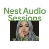 Red Flag For Nest Audio Sessions
