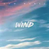 About Wind Song