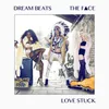 Love Stuck-Arp Riders Remix