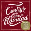 About Contigo Todo El Año Es Navidad Song