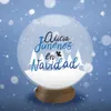 About Alicia Jiménez En Navidad Song