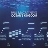 Movement 1: Ocean’s Kingdom