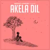 About Akela Dil Song