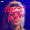 Last Laugh From "Promising Young Woman" Soundtrack