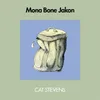 Mona Bone Jakon Remastered 2020