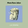 Mona Bone Jakon 2020 Mix