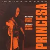 Princesa-Instrumental Version