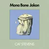 Mona Bone Jakon Remastered 2020