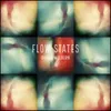 Mulhern: Flow State Desnuda 5