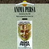 Anima persa