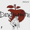 About Devth Note Song