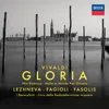 About Vivaldi: Gloria in D Major, RV 589 - 1. Gloria in excelsis Song