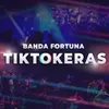 Tiktokeras