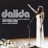 A Dalida