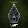 About LATHI-R3HAB Remix Song