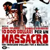 Il Massacro