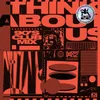 About Think About Us 90's Club Mix Song