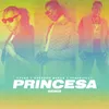 About Princesa Remix Song